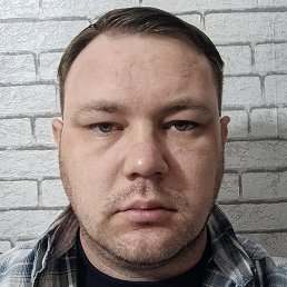 ˸��, ������, 33 ����