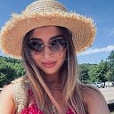 ���� ���������, ������, 33 ���� - ��������� 4 ��� 2026 � ������ ���� ����������