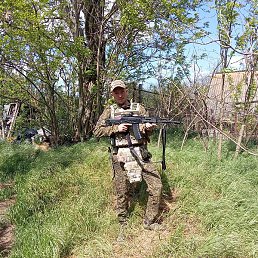 �����, ������, 30 ���