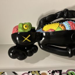 ����, �����, 31 ���