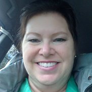 �����, 61 ���, �����