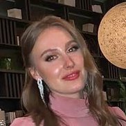 ��������, 27 ���, ������