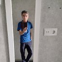 ����� ������ �������� 25.04.2026 ��� �� ������� ���� ����������