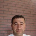 ���� ������� ��������, ������, 90 ��� - ��������� 11 ������ 2026