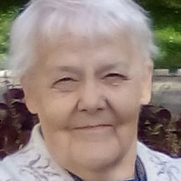 �������, ������, 67 ���