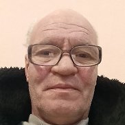 ��������, 59 ���, ������