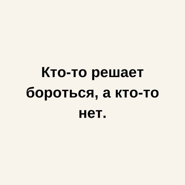       - 1  2025  20:01 - 2