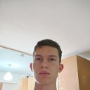 ���� ���������, �����, 19 ��� - ��������� 14 ������� 2026