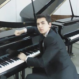 Abduxamid, �����, 28 ���