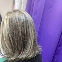 ���� &nbsp;Ne_vera, �����-���������, 55 ��� - ��������� 27 ������� 2026 � ������ ���� ����������