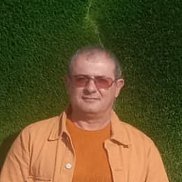 ������, 47 ���, ���������