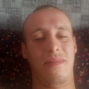 , 27 , 