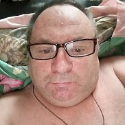 , 53 , 