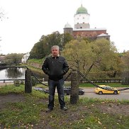 ����, 56 ���, ������