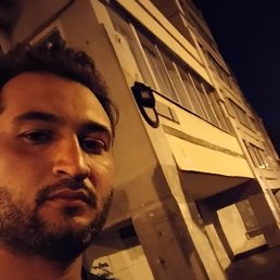 , 32, 
