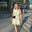 ���� ����4��, ������, 36 ��� - ��������� 14 ������ 2025