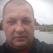 ������, , �������