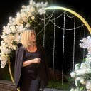 ���� �������, ������ - ��������� 25 ������� 2025 � ������ ���� ����������