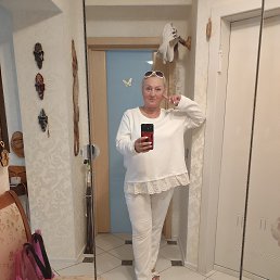���� �����, ����� - ��������� 12 ������ 2026