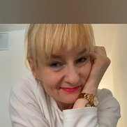 , 50 , 