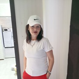 ����, ���, 32 ����