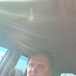 , 39, -