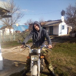 , 40 , 