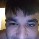 ���� ���������. ������, ������, 36 ��� - ��������� 27 ������ 2025