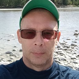 �������, �����, 54 ����