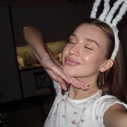 , 26 , 