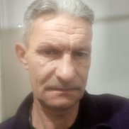 , 56 , 