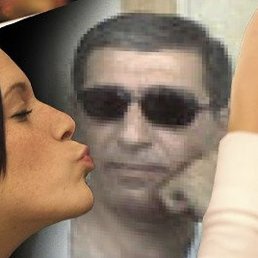 Nevajno, ������, 61 ���