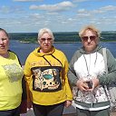 ���� ���, �������� - ��������� 26 ����� 2024 � ������ ���� ����������