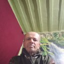 ���� ��������, ������, 51 ��� - ��������� 21 ������ 2023