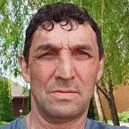Руслан, 49 лет, Краснодар Руслан, 49 лет, Краснодар
