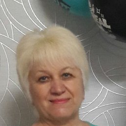 ���� Angel..., ��������, 63 ���� - ��������� 18 ������ 2026