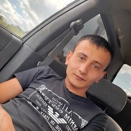 ����, ������, 34 ����