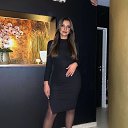 ���� �������, ������, 35 ��� - ��������� 21 ���� 2026