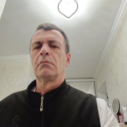 , , 57 