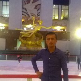 ������, ������, 35 ���