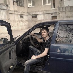 , 18 , 
