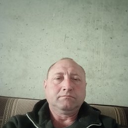  , , 50  -  7  2025