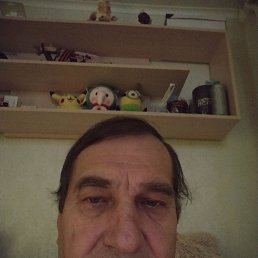 ����, 58 ���, ������