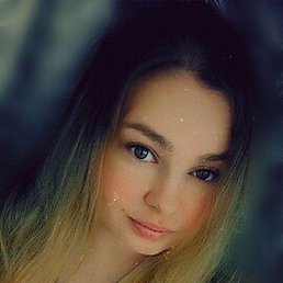 , , 28 