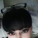 ���� ����, �������, 54 ���� - ��������� 9 ���� 2025