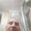 ���� ����, �������, 53 ���� - ��������� 10 ����� 2026 � ������ ���� ����������