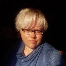 , 42, 