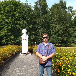 �����, ������, 62 ����