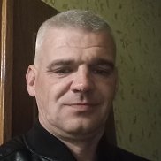 Евгений, 44 года, Великий Новгород Евгений, 44 года, Великий Новгород
