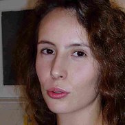 , 34 , 
